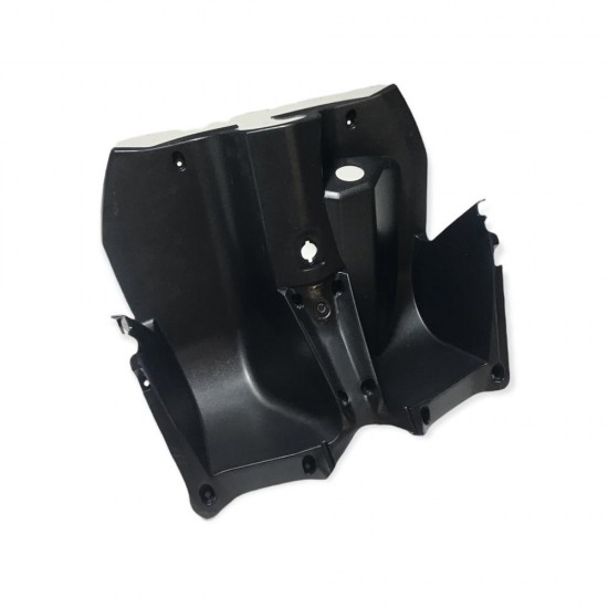 Ön İç Panel Üst Falcon Nitro 50 Orijinal