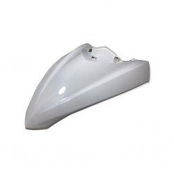 Ön Siperlik Beyaz Falcon Nitro 50 Orijinal
