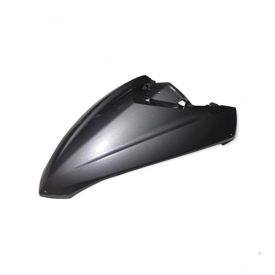Ön Siperlik Füme Falcon Nitro 50 Orijinal Ön Siperlik Füme Falcon Nitro 50 Orijinal