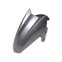 Ön Çamurluk Füme Falcon Nitro 50 Orijinal