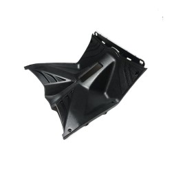 Ön İç Panel Alt Falcon Nitro 50 Orijinal