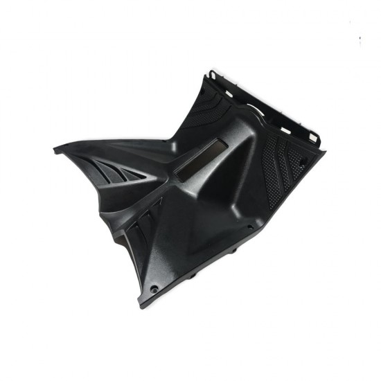 Ön İç Panel Alt Falcon Nitro 50 Orijinal