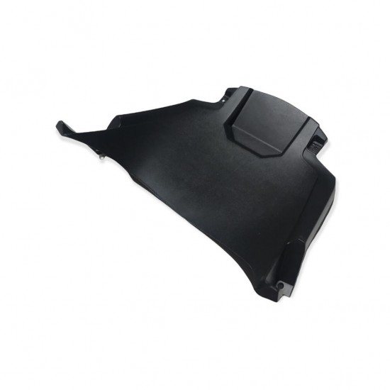 Ön Panel Alt Davlumbaz Falcon Nitro 50 Orijinal