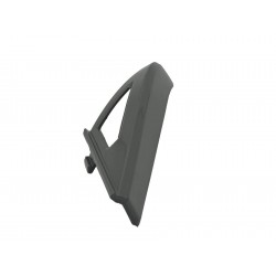 Kontak Sağ Kapak Gri Mondial Strada 125 Orijinal