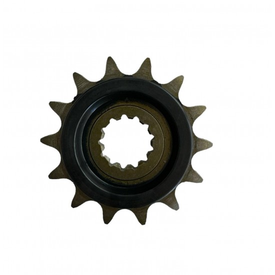 Ön Dişli Cf Moto Sr 450( 14 Diş ) Ses Yapmaz