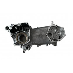 Krank Kutusu Sol Honda Activa S 125