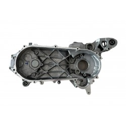 Krank Kutusu Sol Honda Activa S 125