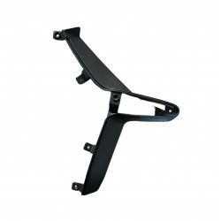 On Panel Sag Yan Kapak Sr 450 Orijinal