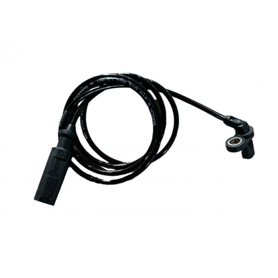 Hız Sensörü Cf Moto Sr 450 Orijinal Hız Sensörü Cf Moto Sr 450 Orijinal