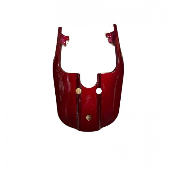 Ön Panel Kırmızı Falcon Gypsy 249 Orijinal