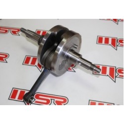 Krank Komple Cf Moto Nk 150