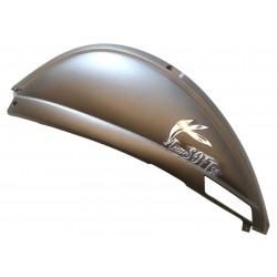 Sele Altı Yan Grenaj Sol Kahverengi Falcon New Soft 50 Orijinal