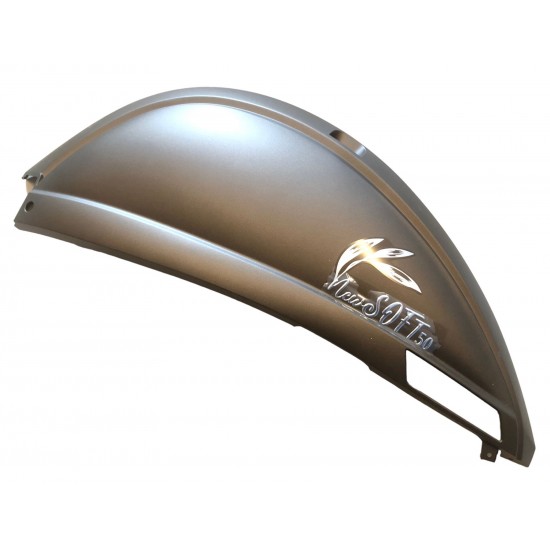 Sele Altı Yan Grenaj Sol Kahverengi Falcon New Soft 50 Orijinal