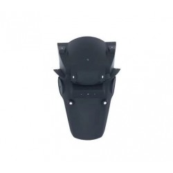 Arka Camurluk Kuyrugu Mondial Wing 50 Orijinal