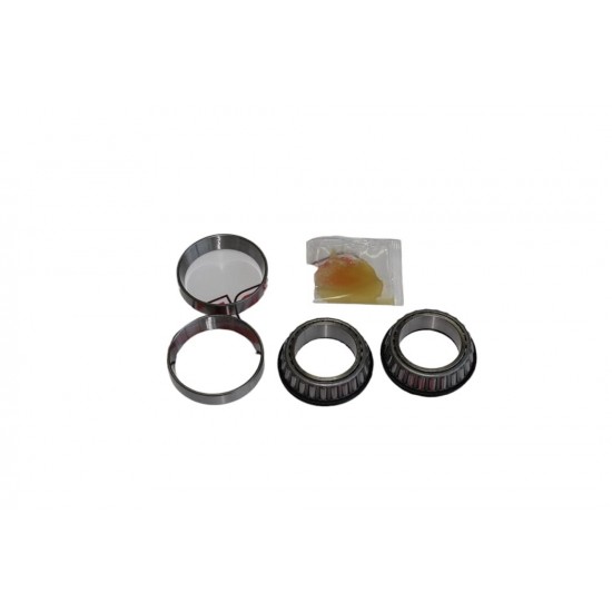 Ön Furş Yatağı Cf Moto 150 Nk/250/450/650 Nk-sr