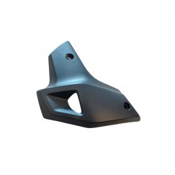 Motor Sol Panel Cf Moto Nk 250 Orijinal