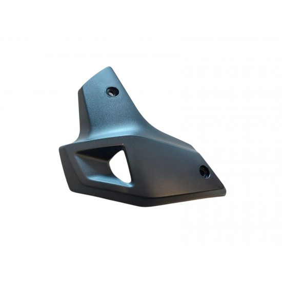 Motor Sol Panel Cf Moto Nk 250 Orijinal