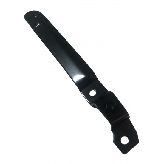 Ön Çamurluk Braketi Sağ Cf Moto Sr 250 Orijinal