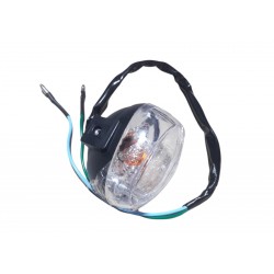 Ön Sinyal Sağ E-mon Assist Ds Orijinal