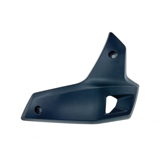 Motor Sağ Panel Cf Moto Nk 250 Orijinal