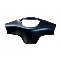 Kilometre Tablası Mavi Mondial Wing 50 Orijinal ( 2023 )