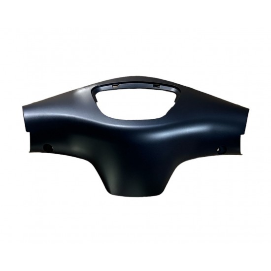 Kilometre Tablası Mavi Mondial Wing 50 Orijinal ( 2023 )