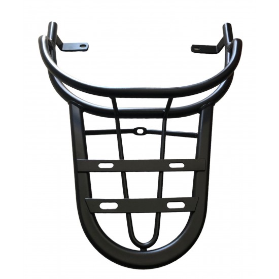 Arka Port Bagaj Mondial Wing 50 Orijinal