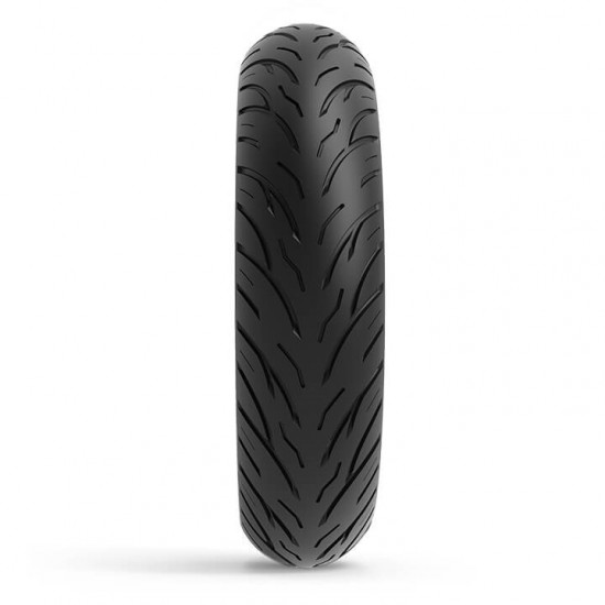 Motosiklet Dış Lastik 130/70-13 Tournee 2 63Q Tubeless Anlaş