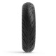 Motosiklet Dış Lastik 130/70-13 Tournee 2 63Q Tubeless Anlaş
