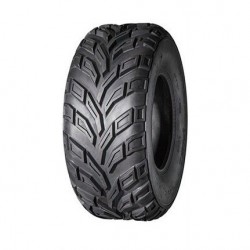Anlaş 21x10-10 39j An-track Atv Dış Lastik
