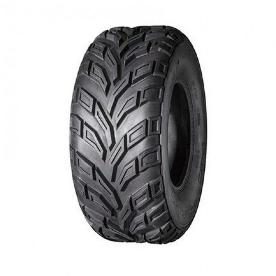 Anlaş 21x10-10 39j An-track Atv Dış Lastik