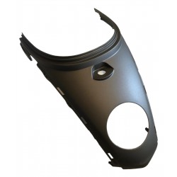 Arka Stop Grenajı Kahverengi Falcon New Soft 50 Orijinal