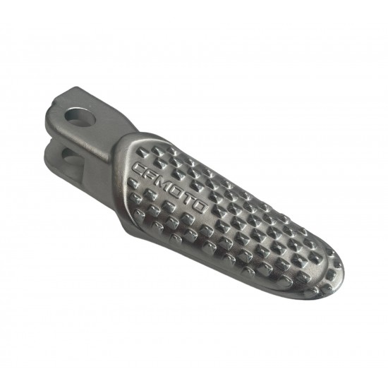 Ön Basamak Komple Sağ Cf Moto Sr 450 Orijinal