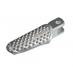 Ön Basamak Komple Sol Cf Moto Sr 450 Orijinal