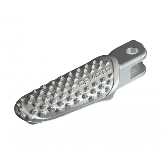 Ön Basamak Komple Sol Cf Moto Sr 450 Orijinal