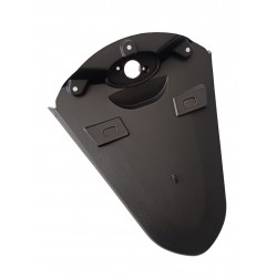 Arka Çamurluk Falcon Soft 50 Orijinal