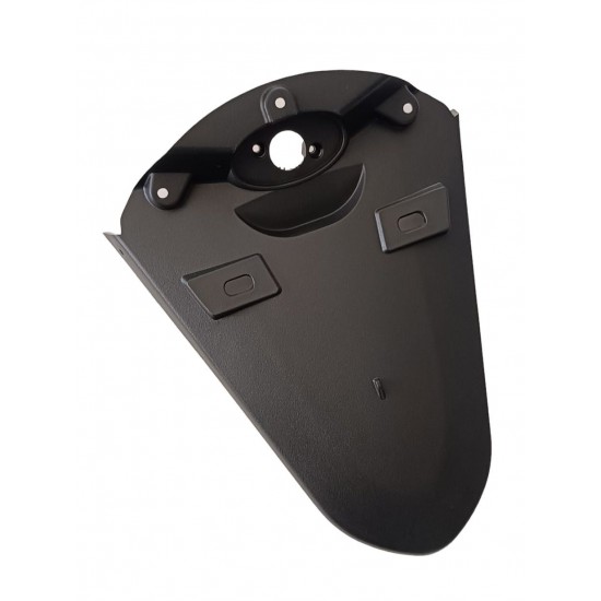 Arka Çamurluk Falcon Soft 50 Orijinal