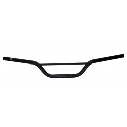 Gidon Mondial X-treme Max 200 İ Orijinal