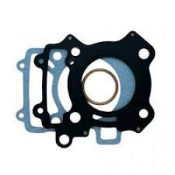 Silindir Alt Üst Conta Bajaj Dominar 400-Ktm 390