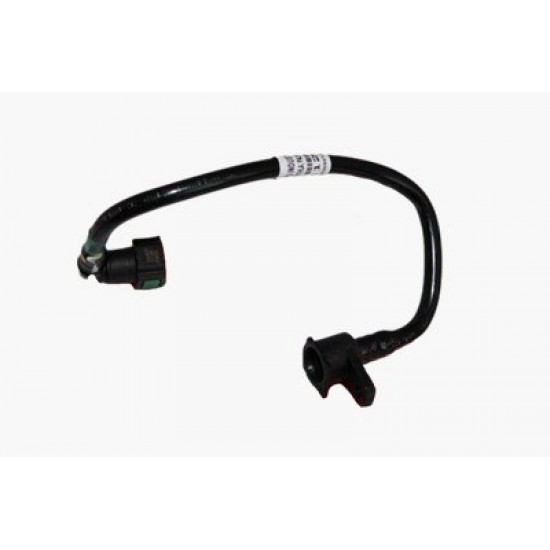 Debriyaj Sensörü Bajaj Dominar 400 Orijinal