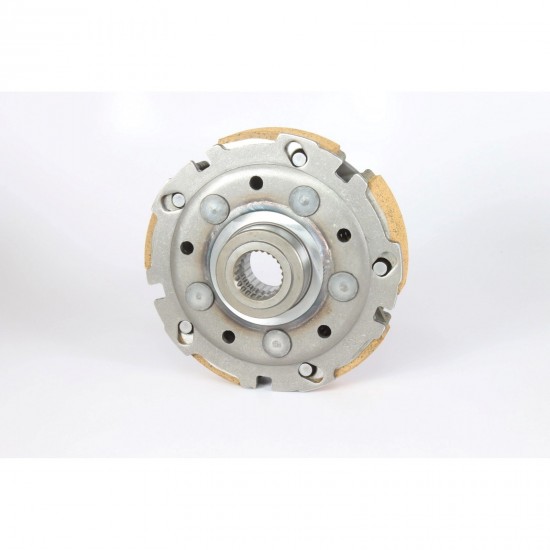 VALISE POUR CF Moto 420 Terralander 525/800 Atv 180L & Fermetures