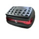 Motosiklet Arka Çanta Gaff Gw-52 Litre