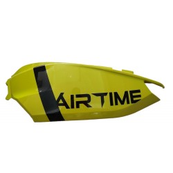 Sele Altı Yan Karenaj Sol Sarı Mondial Air Time 50 Orijinal