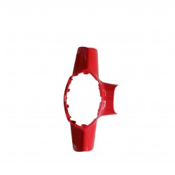 Far Muhafaza Kırmızı Falcon Martini 50 125 Orijinal