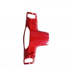 Kilometre Muhafaza Kırmızı Falcon Martini 50 125 Orijinal