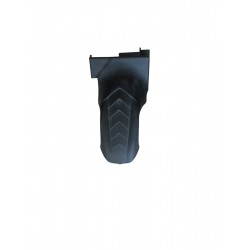 Arka İç Çamurluk Falcon Martini 50 125 Orijinal