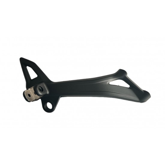 Arka Basamak Braketi Sağ Cf Moto Sr 450 Orijinal