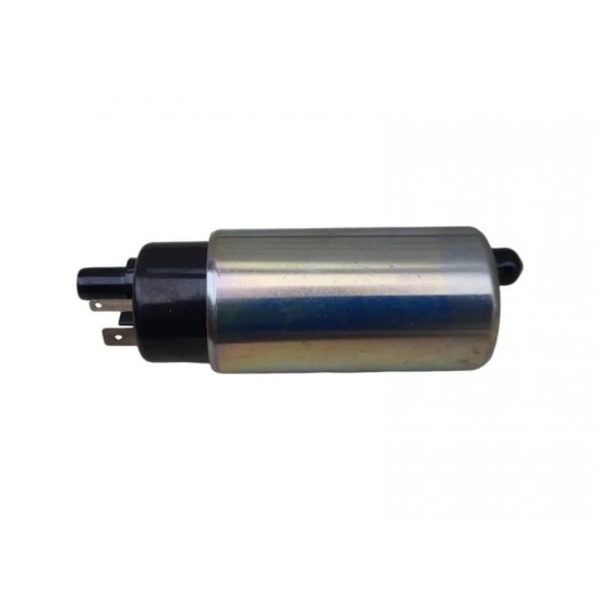 Benzin Pompası Cf Moto Nk 150-250-400