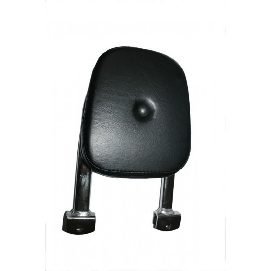 Port Bağaj Dayanağı Sissy Bar Mondial Kt 125 - 150