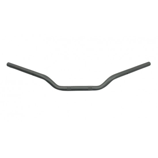 Gidon Cf Moto Nk 150 Orijinal Gidon Cf Moto Nk 150 Orijinal